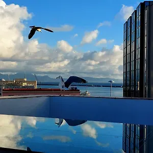 Asteco E Cielo Naples