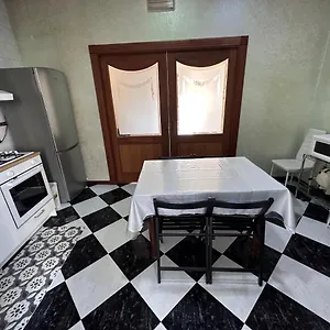Casa Oana Naples
